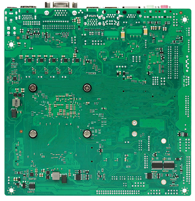 URPLPT-6C2L-5