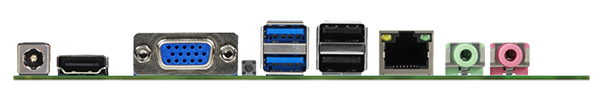 URPLPT-6C2L-6