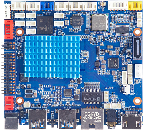 H-3568-11