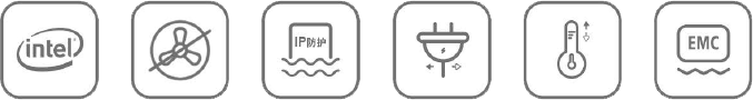 ban-4-3