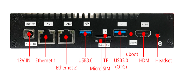 ban-5-2